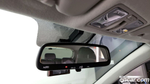 Kia All New Morning (JA) Prestige (12.2019)