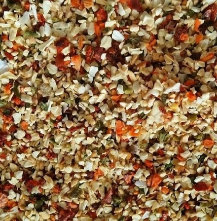 МУРМАНСКАЯ (Северная) 100 гр