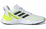 Кроссовки Adidas Response Super