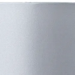 Декоративная настольная лампа Arte Lamp