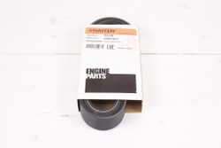 Ремень генератора Cummins 6ISBe Евро-4 0228 /8РК1575/