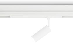 Ambrella Управляемый светодиодный светильник для шинопровода Magnetic 220V диммируемый 3000-6400K Magnetic 220V GL1201