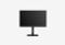 Lenovo ThinkVision T27q-20_0326709110025