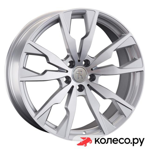 B228 8.5x20/5*120 D72.6 ET38 SF