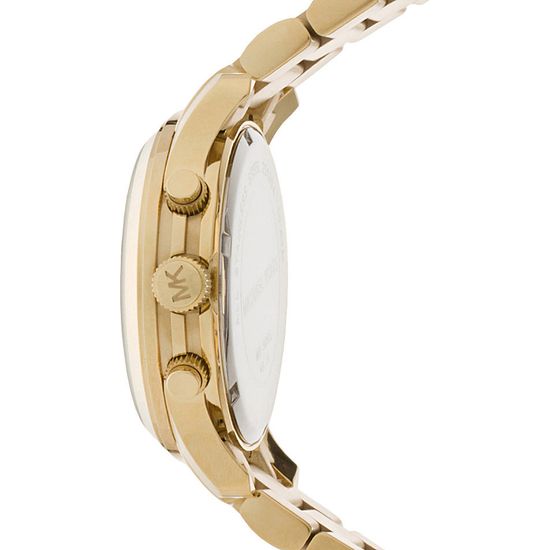 Наручные часы Michael Kors MK5055