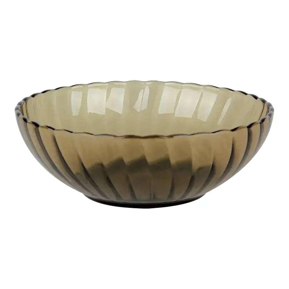 Салатник стекл 20см Elica