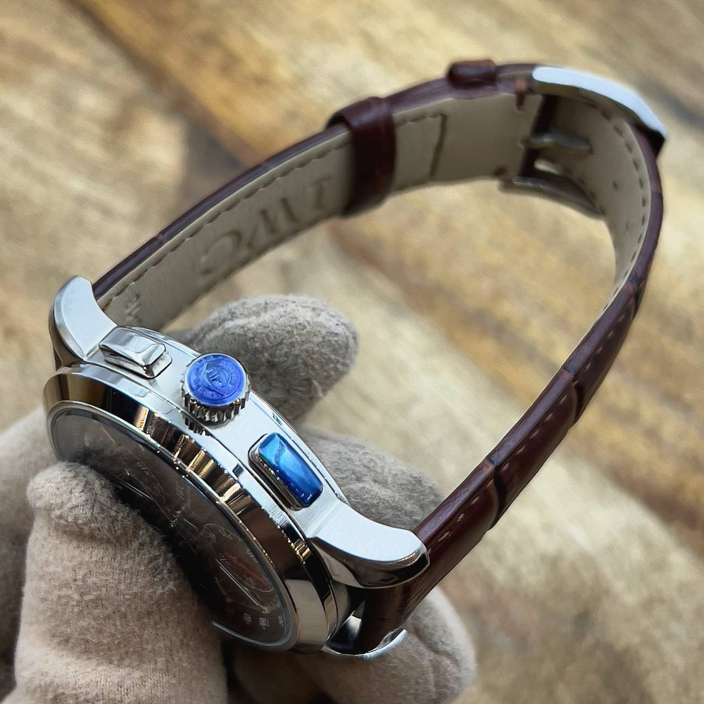 Часы IWC