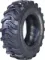 Top trust R-4 12,5x80x18