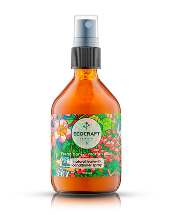 ECOCRAFT