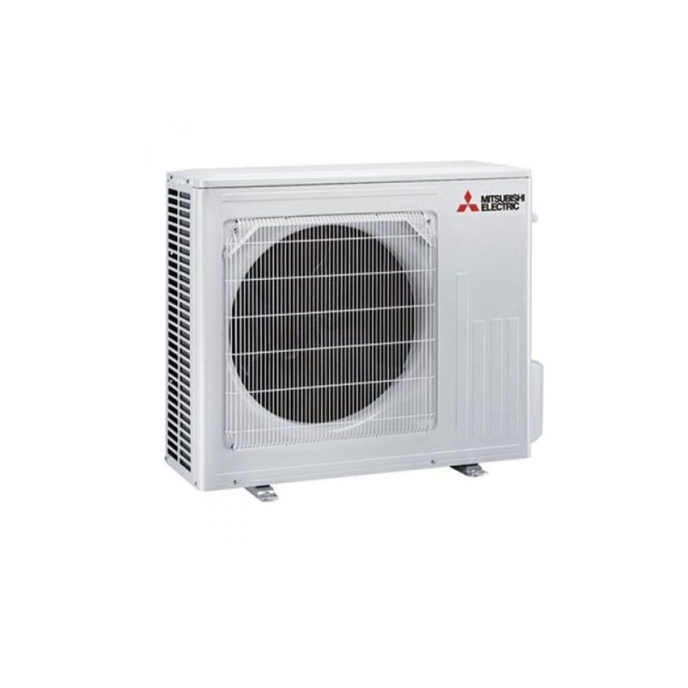 Mitsubishi Electric MSZ-HR60VF Classic Inverter сплит-система настенного типа