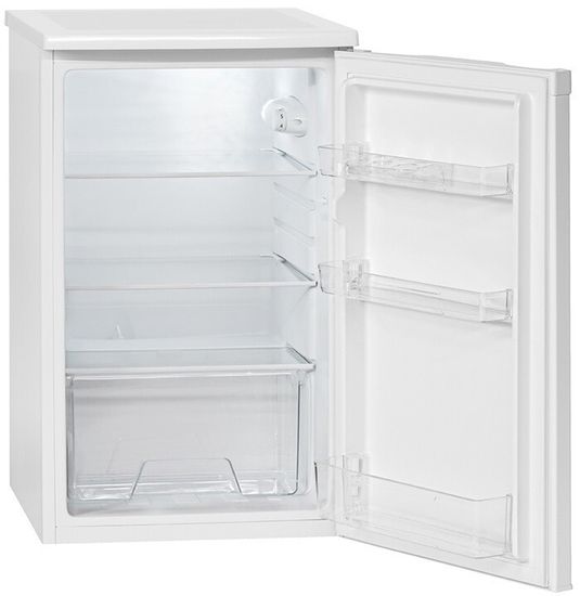 Холодильник Bomann VS 366 weiss