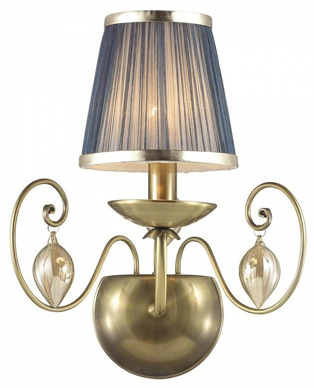 Бра Odeon Light 3921/1W