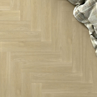 Кварцвиниловая плитка Alta Step Mirada SPC 4406 Дуб румынский