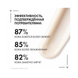 Vichy Neovadiol Ночной крем уплотняющий охлаждающий, 50 мл