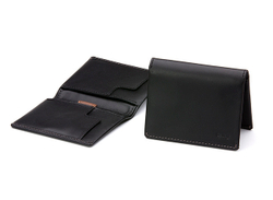 Кошелек Bellroy Slim Sleeve Wallet