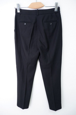 Брюки базовые 44 размер