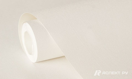 АСПЕКТ Deluxe 1,06 м 70393-21 Акцент