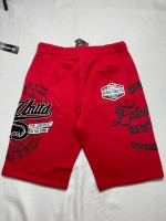 Шорты от Savitar MFG South pole True religion Jnco