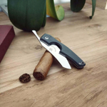 Сигарный нож Le Petit Carbon
