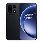 Смартфон OnePlus 15 12 ГБ + 256 ГБ («Бесконечно чёрный» | Infinite Black) (индийская версия)