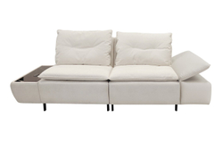 Диван-реклайнер SG4693