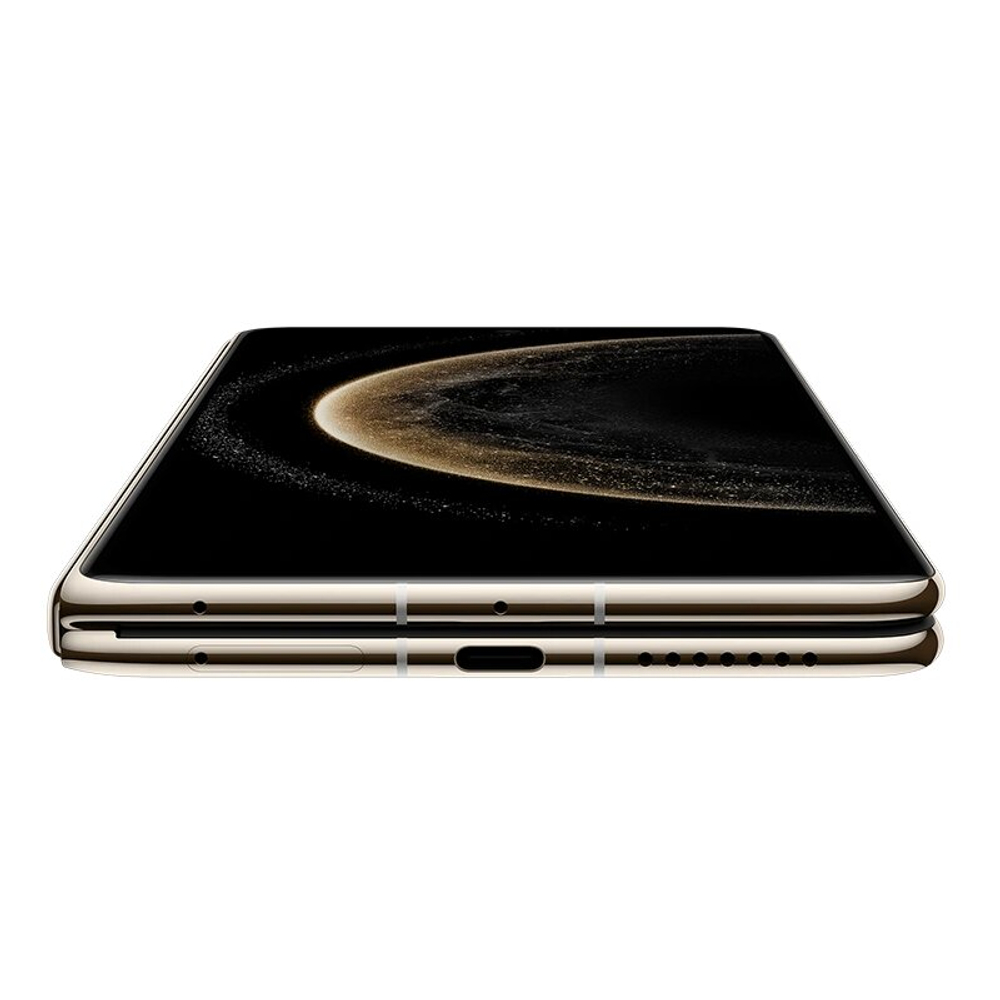 Смартфон Huawei Mate X6 12/512Гб Туманно-серый (ICL-LX9)