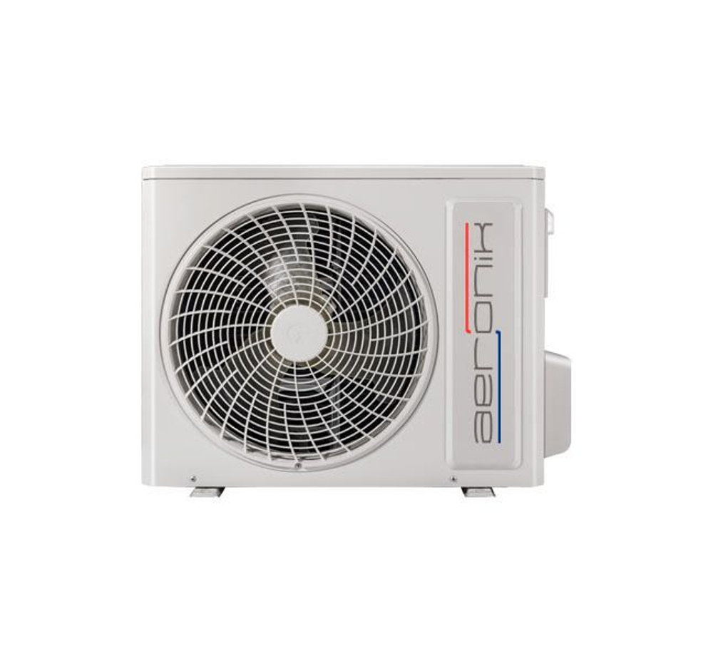 AERONIK  ASO-AGUHN35W1/INV