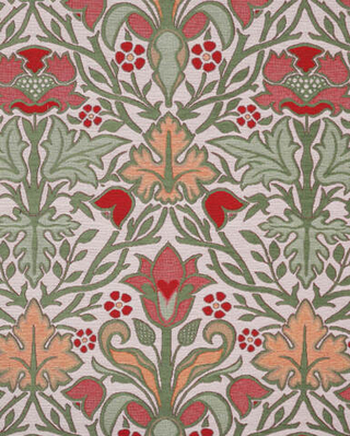 Шенилл Шервуд Яркий Полдень