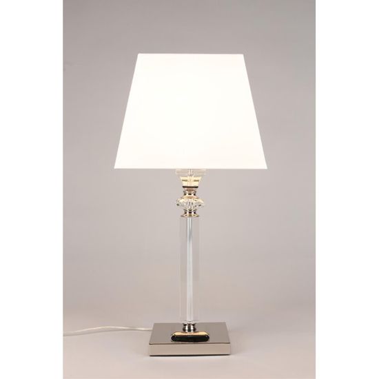 Настольная лампа APL.723.04.01