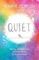 Quiet : Silencing the brain chatter and believing that you&#39;re good enough