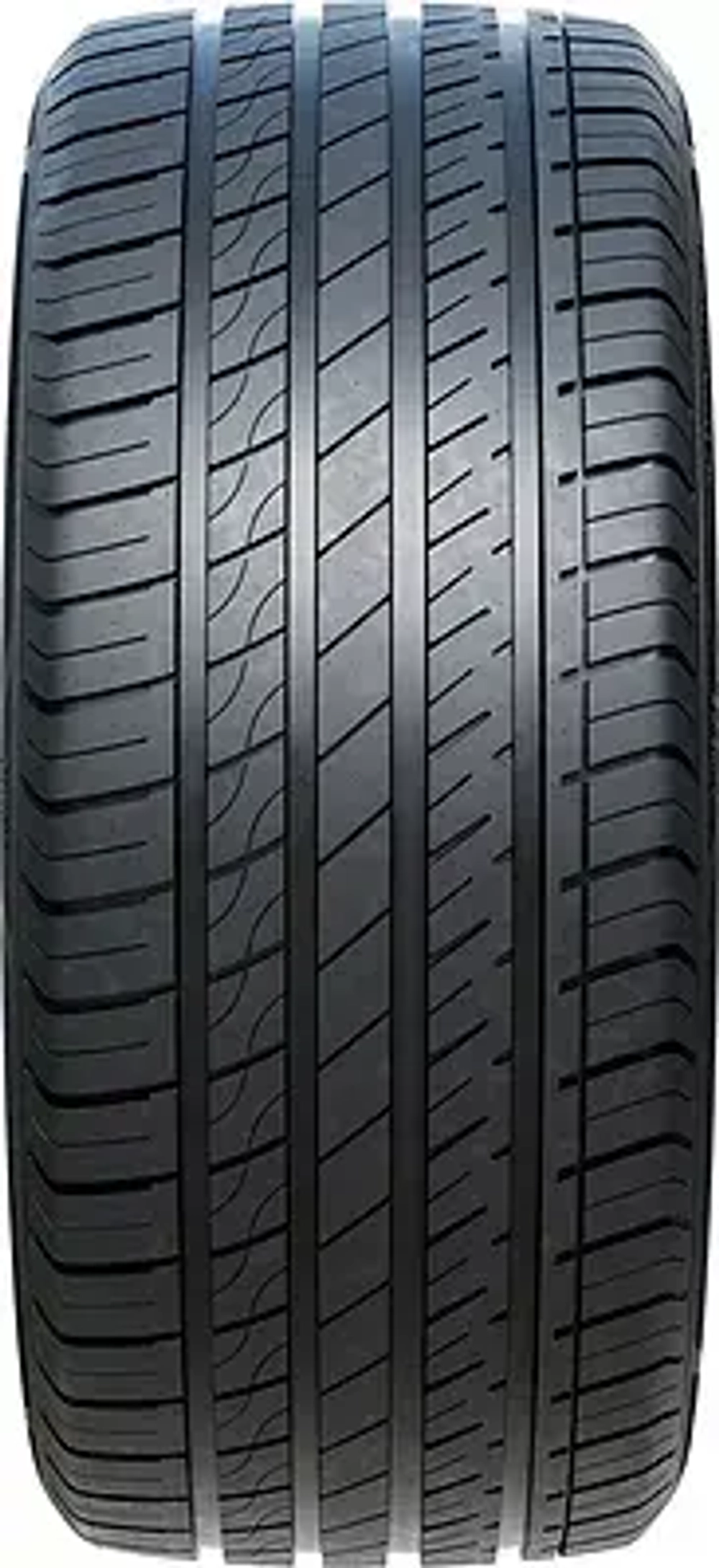 Grenlander L-Zeal56 305/35 R20 107V XL