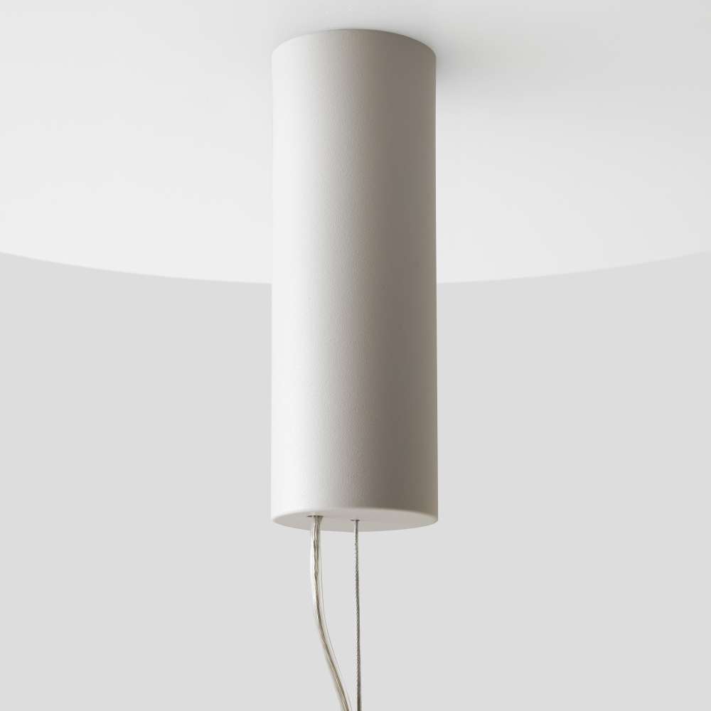 Подвесной светильник Maytoni MOD406PL-L8W3K