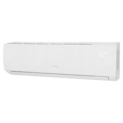 Кондиционер Bomann CL 6047 QC CB