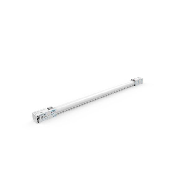 Накладной светодиодный светильник Gauss 843425336