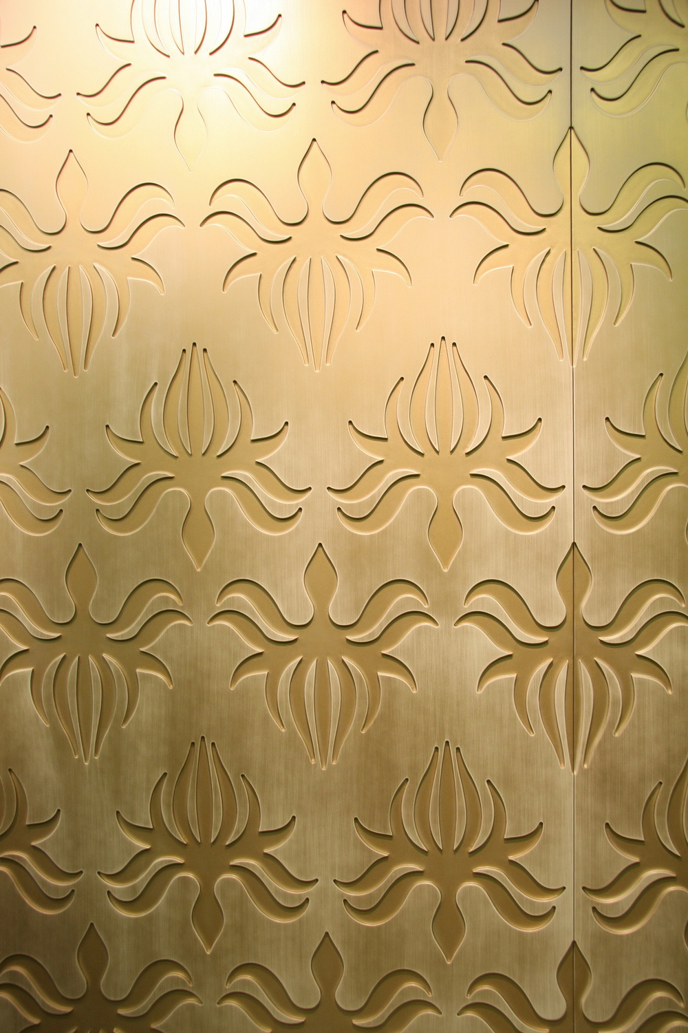 UNO BY ANDREY SAVELIEV