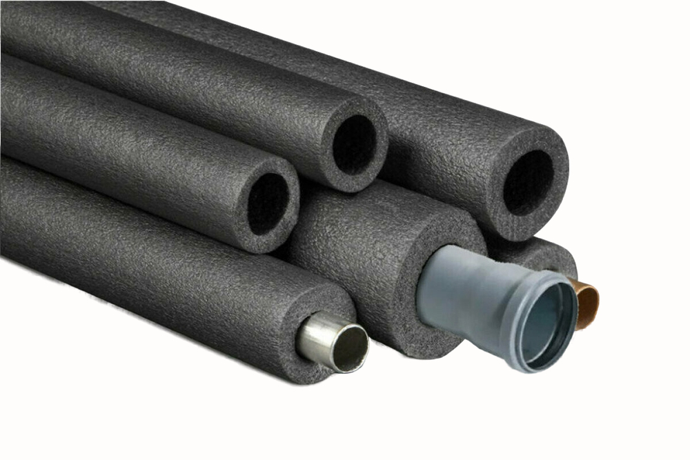 Утеплитель 28/6