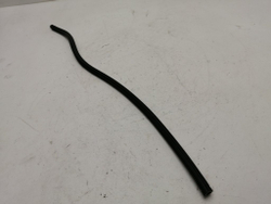 WS5105B кт86 Трубка прессостата для стиральной машины Gorenie WS5105B б/у