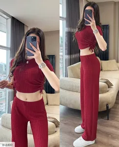 Костюм II-6397 Фабрика Моды