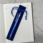 Сувенирная ручка Хорошему человеку