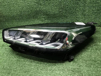 Фара левая Chery Tiggo 7 Pro (2020-н.в.) LED