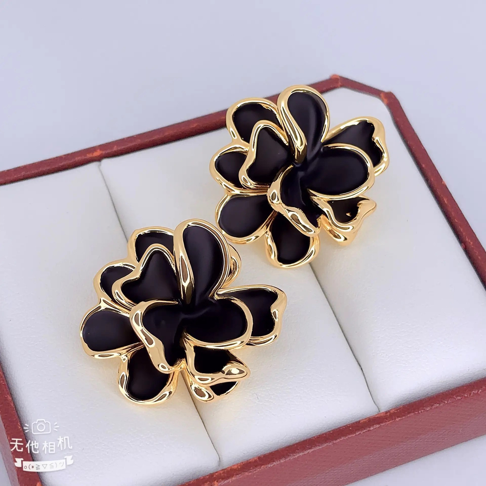 Серьги Jewelry - арт1134