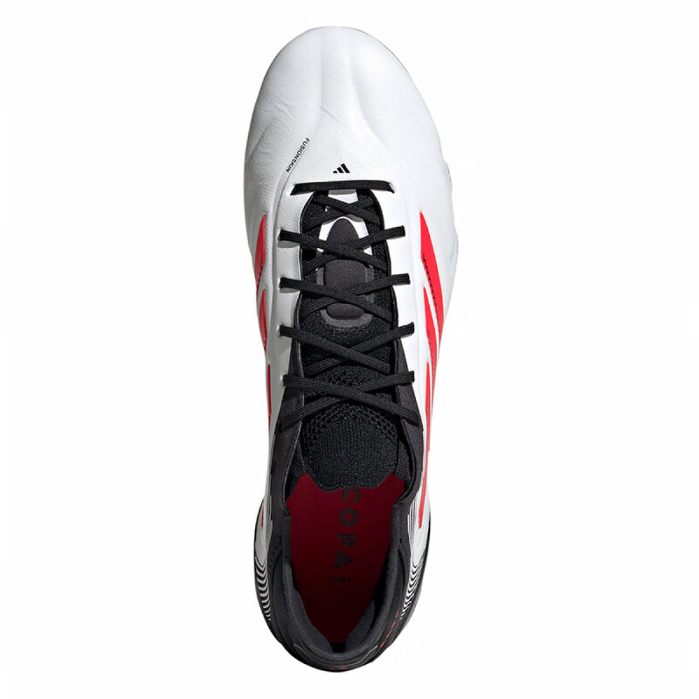 Кроссовки Adidas Copa Pure 3 ELITE FG（ ）, ID9037