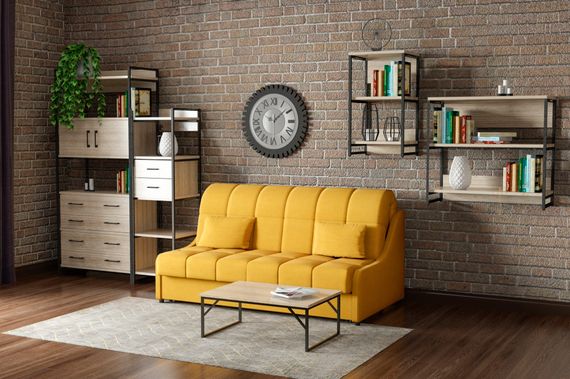 МАТИСС СТЕЛЛАЖ 223