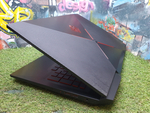 игровой HP i5-7/16Gb/GTX 1050 4Gb/FHD/Omen 17-an063ur 2ym80ea
