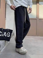 Спортивные штаны Balenciaga