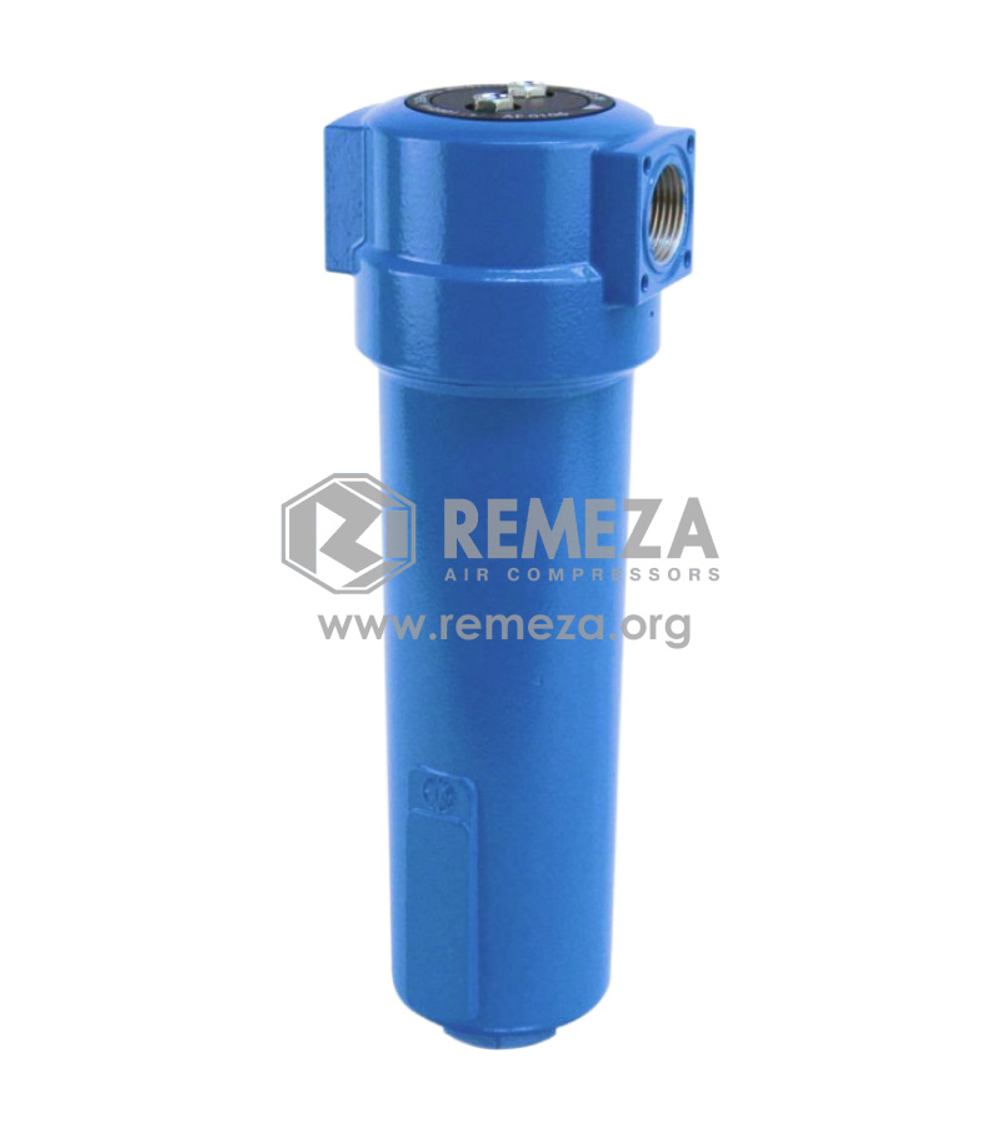 Циклонный сепаратор R1506-CKL-A