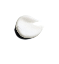 Clarins CL Cleansing Gentle Renewing Cleansing Mousse - нежная очищающая пена /   150  ml  / GTIN 3380810427349