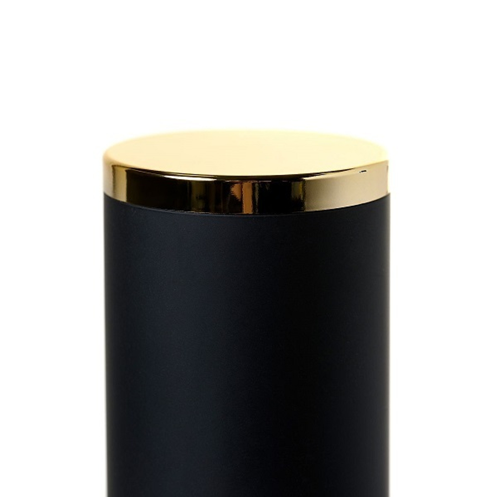 Растительное массажное масло Orgie Tantric Love Ritual 200мл