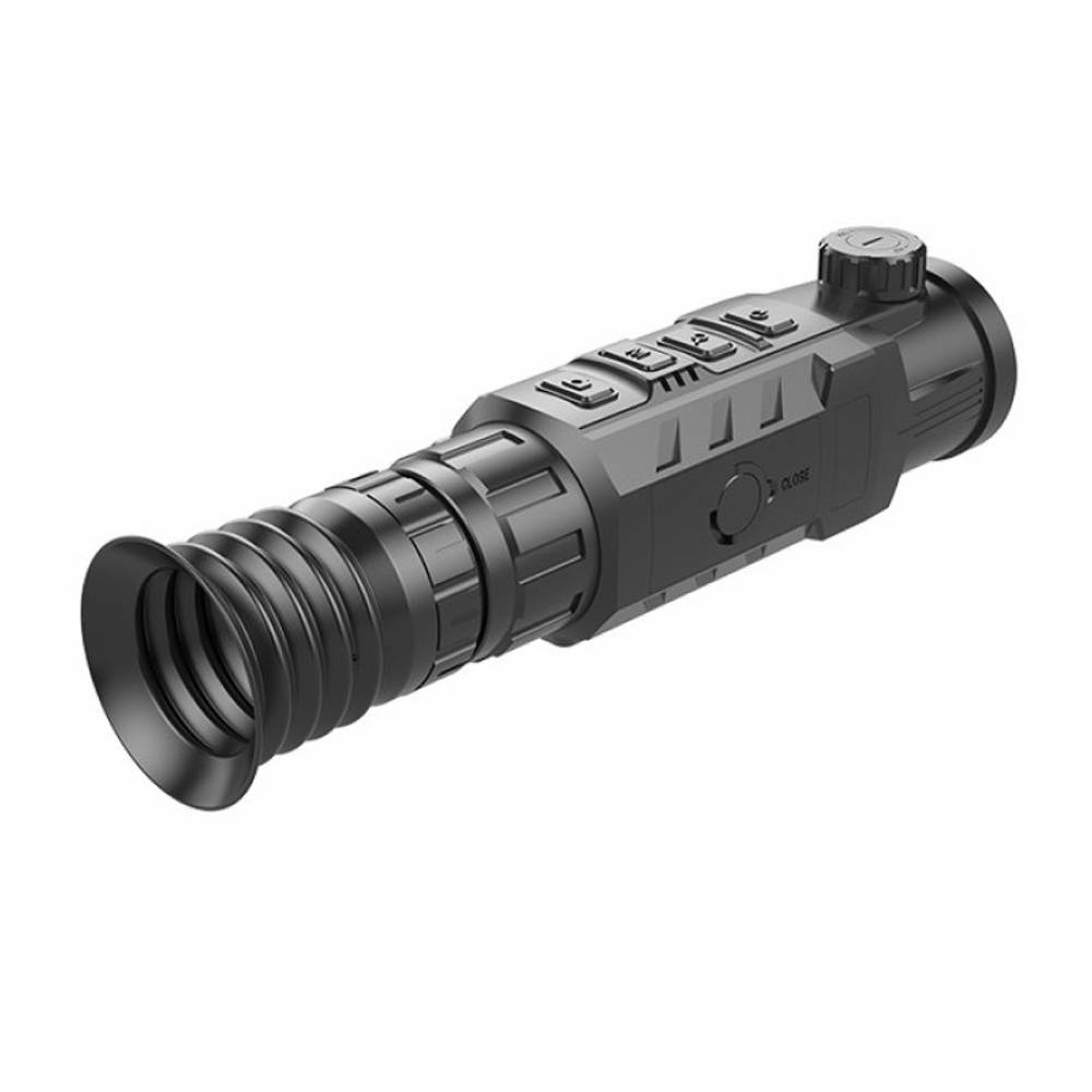 Тепловизионный прицел iRay Rico RL 42