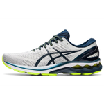 Кроссовки Asics Gel-Kayano 27, 1011A767-024
